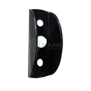 PORTA NIVELADOR EN U 25 MM