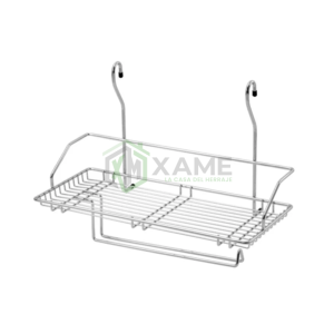 PORTA ESPECIES DISP/PAPEL CWJ220