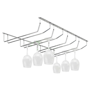 PORTA COPAS BJ004 4 FILAS CED