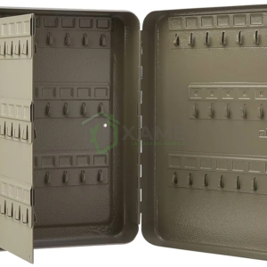 PORTA LLAVES AMIG 2172 300X240X80 3819