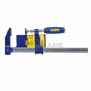 PRENSA IRWIN SARGENTA 12" 223212