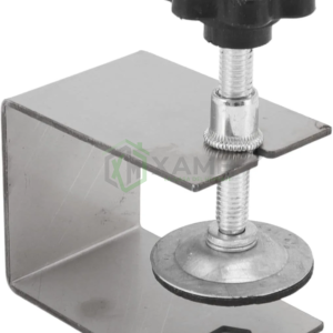 PRENSA P/TAPA DE CAJONERA NQ