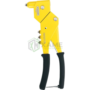 REMACHADORA STANLEY MR77