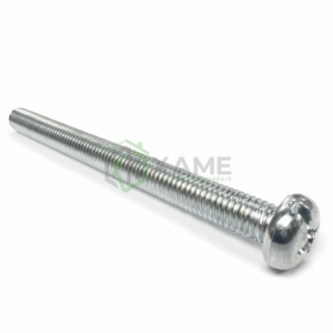 TORNILLO P/MANILLON AUSERE 900X70 INOX.