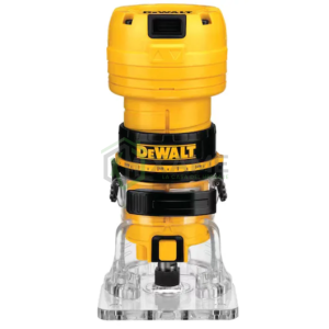 REBAJADORA DEWALT DWE6000 B3
