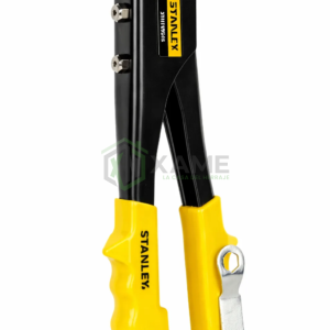 REMACHADORA STANLEY AMARILLO 69-646