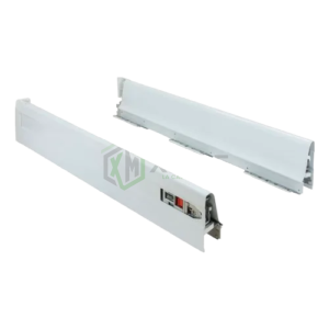 RIEL SAMET SLOWMOTION LAT -BLANC -40KG -50CM 92767