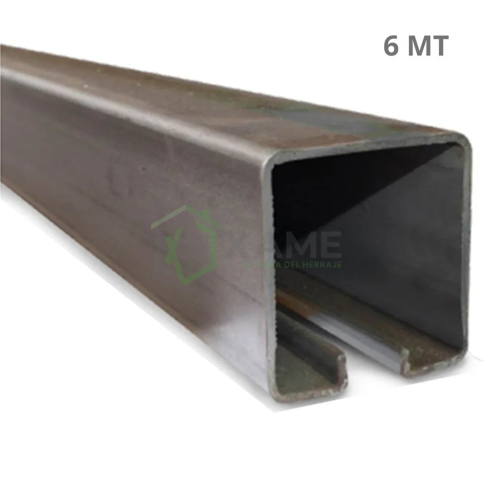 RIEL AEREA DUCASE U-200 6MT