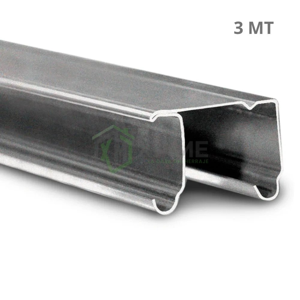 RIEL AEREA DUCASE U-20D 3 MT