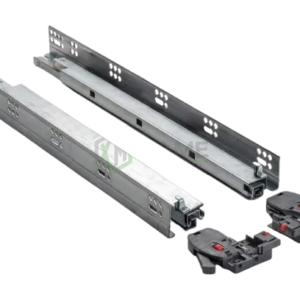 RIEL ITY OCULTA 3D -16`` 40CM