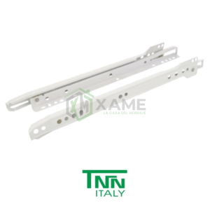 RIEL TNN BLANCA 55 CM