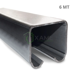 RIEL AEREA DUCASE U-150 6 MT