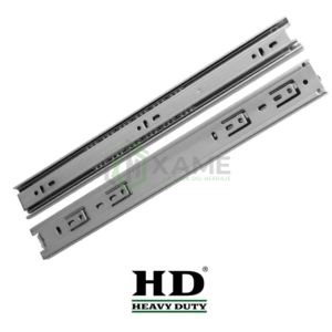 RIEL HD EXTENSION 50 CM