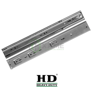 RIEL HD EXTENSION C/F 30CM