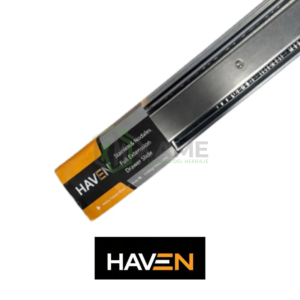 RIEL HAVEN EXTENCION 35CM 14´´