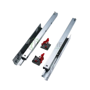 RIEL HFH OCULTA PUSH -FREN -50CM