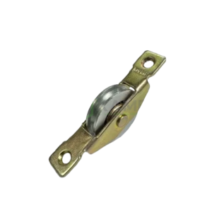 RODACHIN FUERTE C/C RPR-40 DE 25.4MM