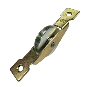 RODACHIN FUERTE C/C RPR-60