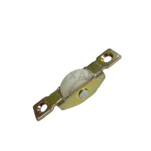 RODACHIN FUERTE RPL-10N