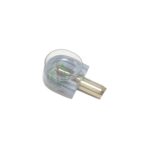 SAFETI C/VENTOSA TH-D-33 PINL