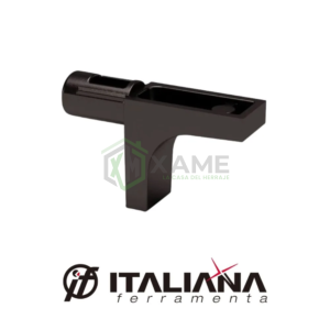 SAFETI KALINE + GOMA KALINE NEGRO