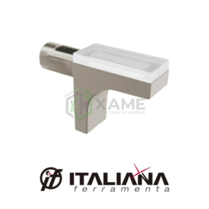 SAFETI KALINE C/GOMA NQ