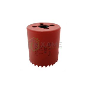 SIERRA COPA MORSE BIME 48 MM 1-7/8