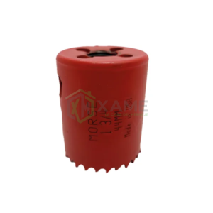 SIERRA COPA MORSE BIME 44 MM 1-3/4"