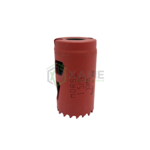 SIERRA COPA MORSE BIME 33 MM 1-5/16"