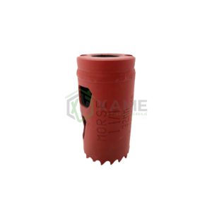 SIERRA COPA MORSE BIME 32 MM 1-1/4"