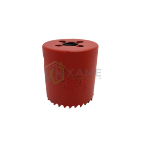 SIERRA COPA MORSE BIME 52 MM 2-1/16"