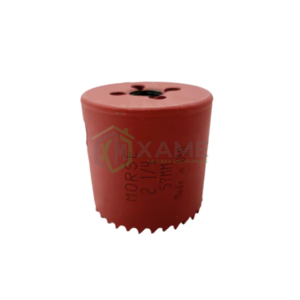 SIERRA COPA MORSE BIME 57 MM 2-1/4"