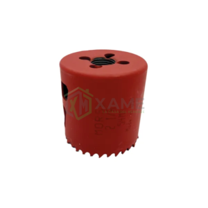 SIERRA COPA MORSE BIME 54 MM 2-1/8"