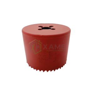 SIERRA COPA MORSE BIME 73 MM 2-7/8"