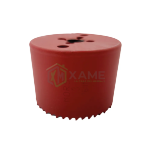 SIERRA COPA MORSE BIME 76 MM 3"