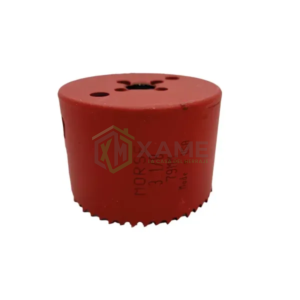 SIERRA COPA MORSE BIME 79 MM 3-1/8"