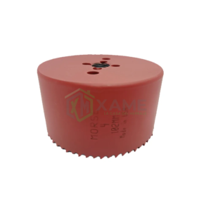 SIERRA COPA MORSE BIME 102 MM 4"