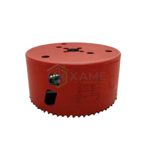 SIERRA COPA MORSE BIME 114 MM 4-1/2"