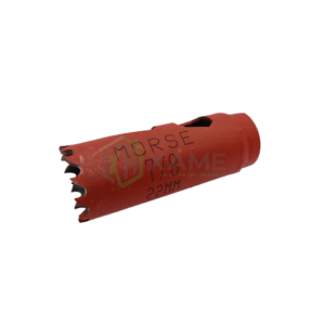 SIERRA COPA MORSE BIME 22 MM 7/8"