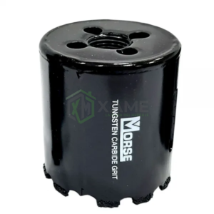 SIERRA COPA MORSE CONC/POR 2-1/8" 54 MM