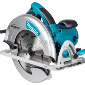 SIERRA CIRCULAR MAKITA 5008 MG 8-1/4