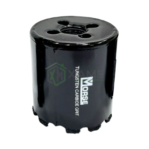 SIERRA COPA MORSE CONC/POR 2" 51MM