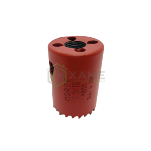 SIERRA COPA MORSE BIME 40MM 1 9/16