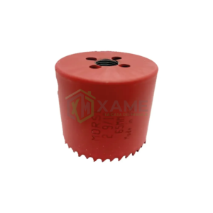 SIERRA COPA MORSE BIME 65MM 2-9/16