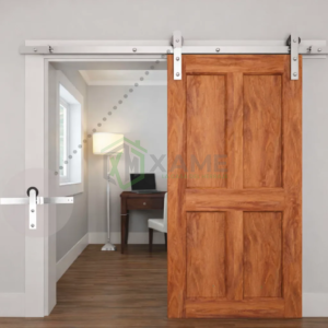 SISTEMA ESP AUSERE SN 2MT XM1  5010