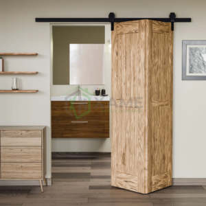 SISTEMA GRANERO PLEGABLE KIEL 77 GC-S1 BK 2MT