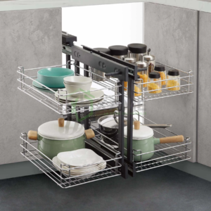 SISTEMA SUPER MAGIC C/F D10231-900 NANO