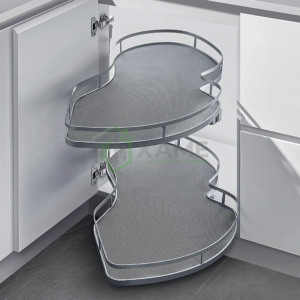 SISTEMA RIÑON KUCHEN HAUS D103327-900L IZQ