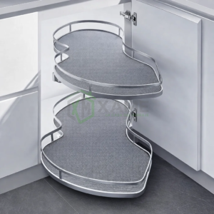 SISTEMA RIÑON KUCHEN HAUS D103327-900R DER