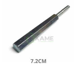 SOPORTE OCULTO SB-2660 7.2 CED